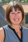 Rtn. Julie Atkinson